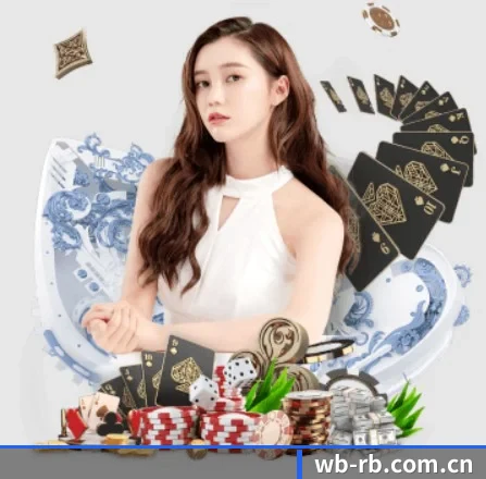 微博热榜 APP 界面 - Tophub